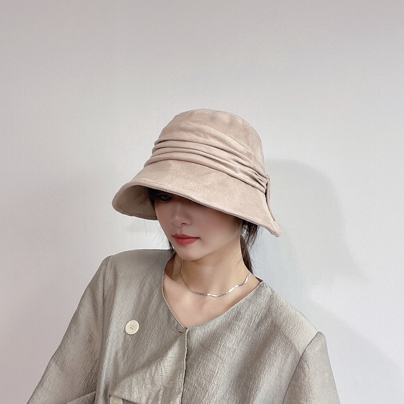 LOVELY HAT東大門㊣直郵女士新款25秋冬休閑熱賣時尚人氣帽子LOVELY HAT帽子