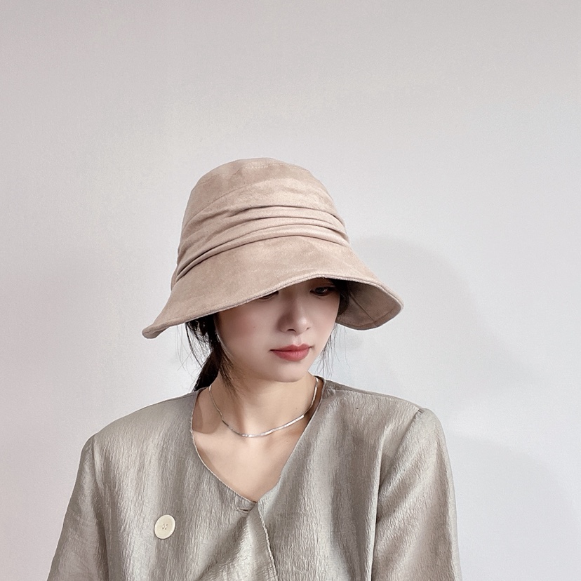 LOVELY HAT東大門㊣直郵女士新款25秋冬休閑熱賣時尚人氣帽子LOVELY HAT帽子