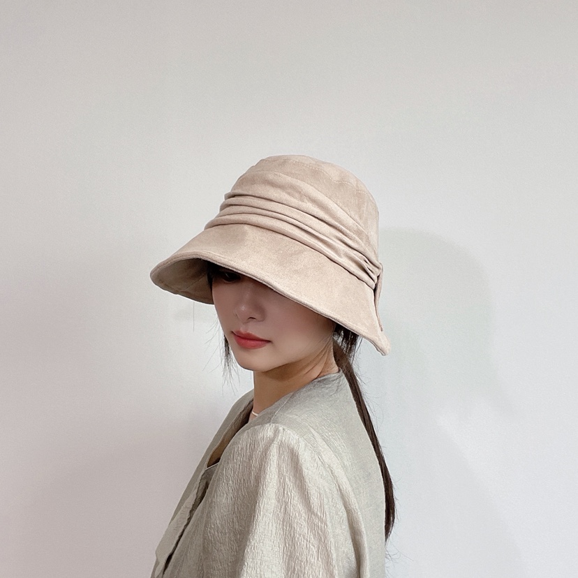 LOVELY HAT東大門㊣直郵女士新款25秋冬休閑熱賣時尚人氣帽子LOVELY HAT帽子