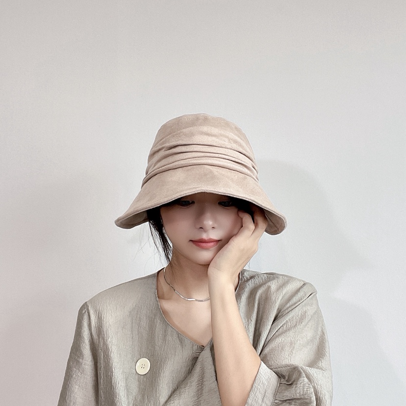 LOVELY HAT東大門㊣直郵女士新款25秋冬休閑熱賣時尚人氣帽子LOVELY HAT帽子