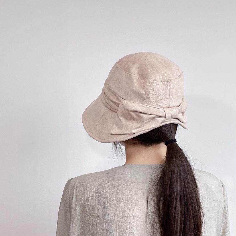 LOVELY HAT東大門㊣直郵女士新款25秋冬休閑熱賣時尚人氣帽子LOVELY HAT帽子
