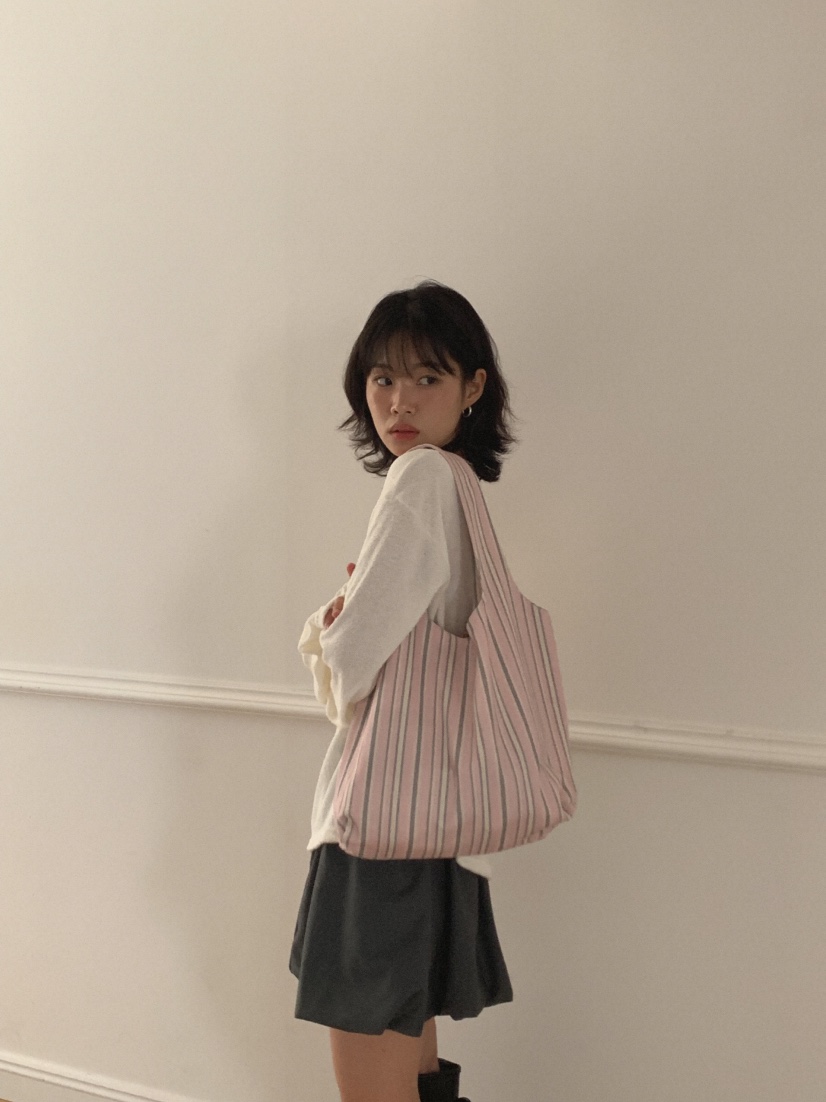MOSMOS東大門㊣代購女士新款推薦熱賣人氣真品時尚25秋冬手提包MOSMOS手提包