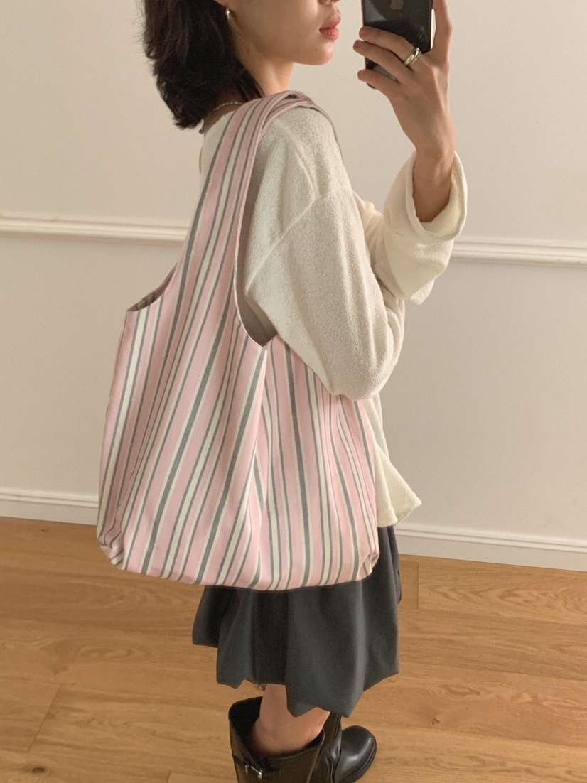 MOSMOS東大門㊣代購女士新款推薦熱賣人氣真品時尚25秋冬手提包MOSMOS手提包