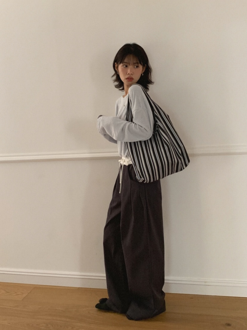 MOSMOS東大門㊣代購女士新款推薦熱賣人氣真品時尚25秋冬手提包MOSMOS手提包