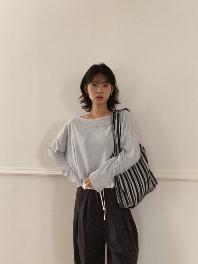 MOSMOS東大門㊣代購女士新款推薦熱賣人氣真品時尚25秋冬手提包MOSMOS手提包