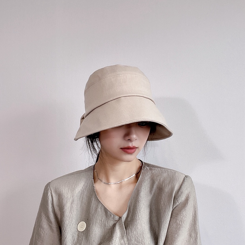 LOVELY HAT韓國代購㊣女裝新品時尚職業熱賣推薦人氣真品帽子LOVELY HAT帽子