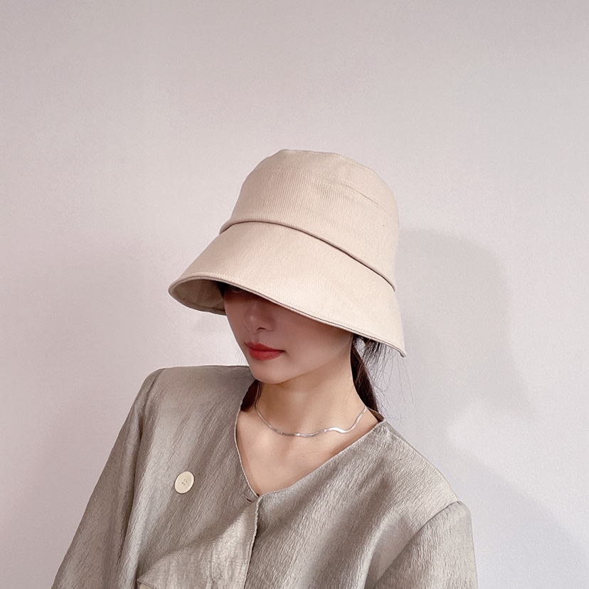 LOVELY HAT韓國代購㊣女裝新品時尚職業熱賣推薦人氣真品帽子LOVELY HAT帽子