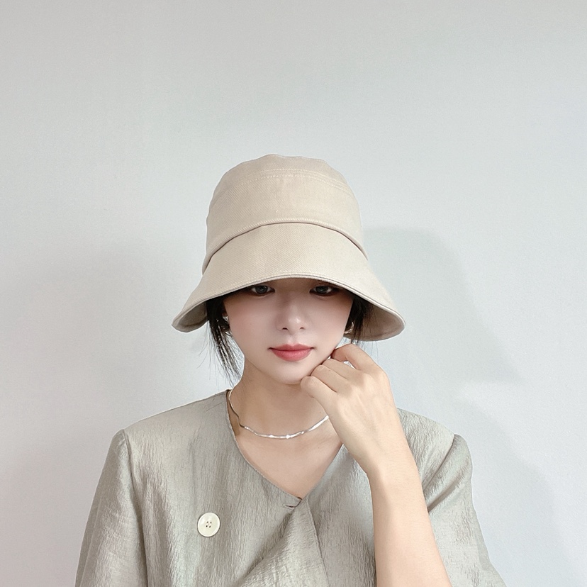 LOVELY HAT韓國代購㊣女裝新品時尚職業熱賣推薦人氣真品帽子LOVELY HAT帽子