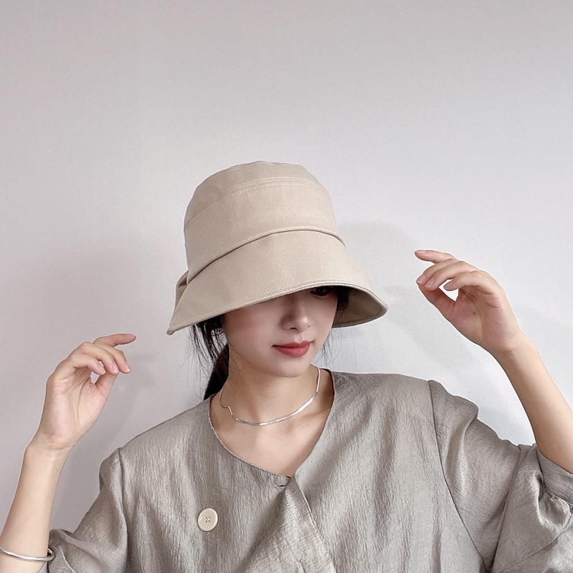 LOVELY HAT韓國代購㊣女裝新品時尚職業熱賣推薦人氣真品帽子LOVELY HAT帽子