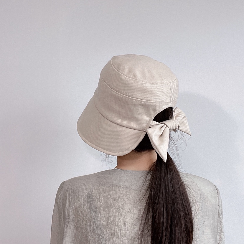 LOVELY HAT韓國代購㊣女裝新品時尚職業熱賣推薦人氣真品帽子LOVELY HAT帽子