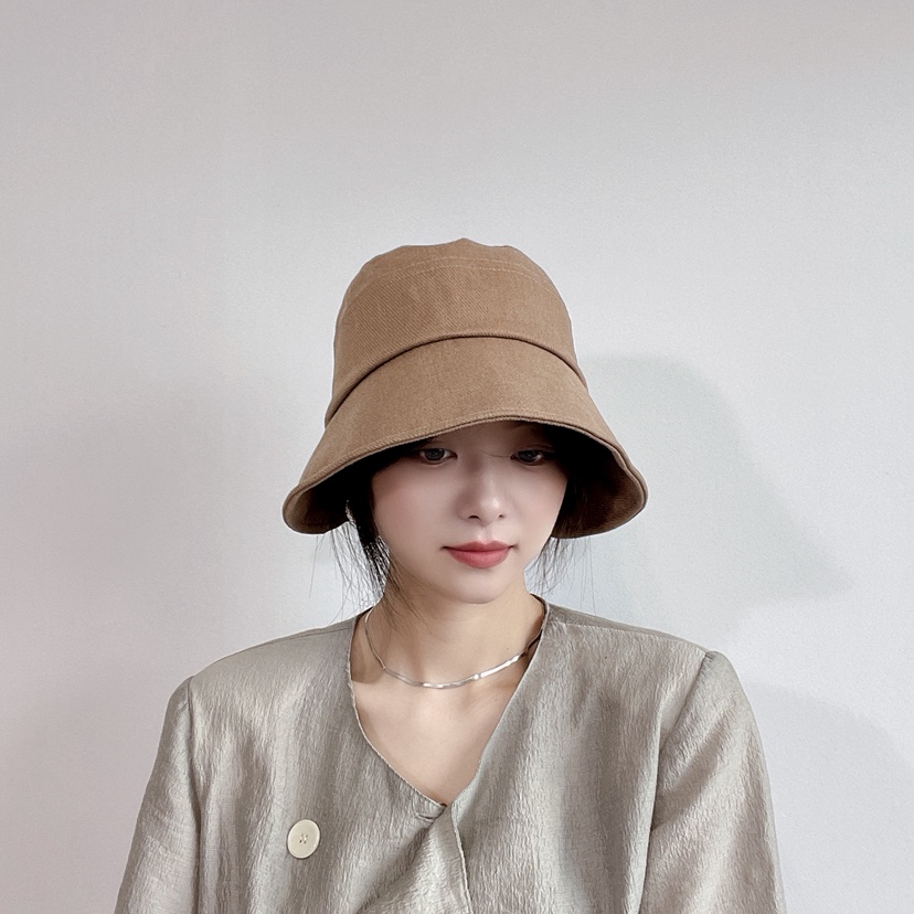 LOVELY HAT韓國代購㊣女裝新品時尚職業熱賣推薦人氣真品帽子LOVELY HAT帽子