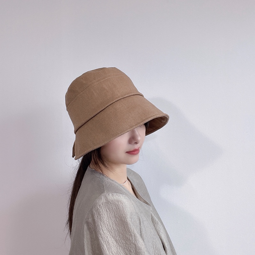 LOVELY HAT韓國代購㊣女裝新品時尚職業熱賣推薦人氣真品帽子LOVELY HAT帽子