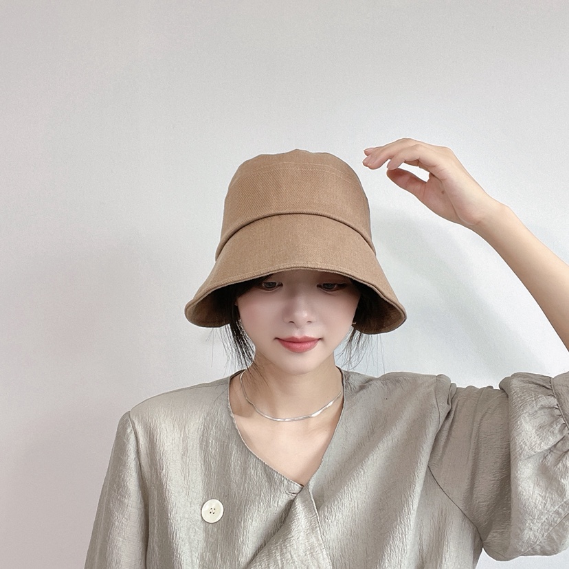 LOVELY HAT韓國代購㊣女裝新品時尚職業熱賣推薦人氣真品帽子LOVELY HAT帽子