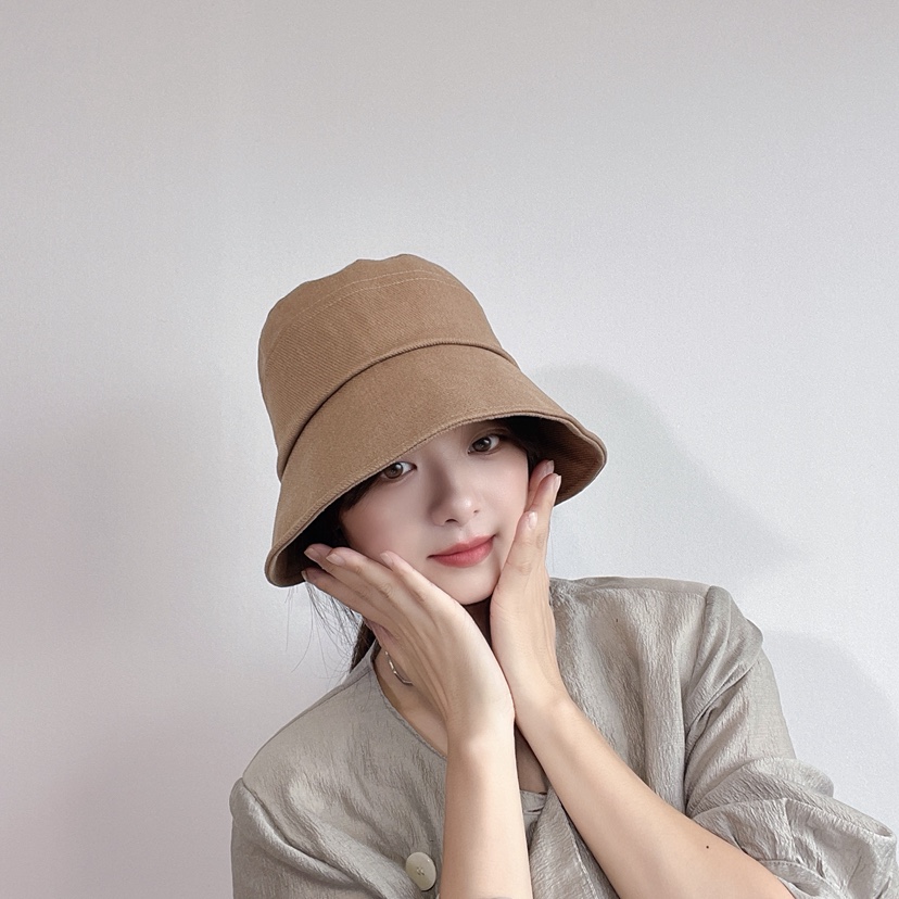 LOVELY HAT韓國代購㊣女裝新品時尚職業熱賣推薦人氣真品帽子LOVELY HAT帽子