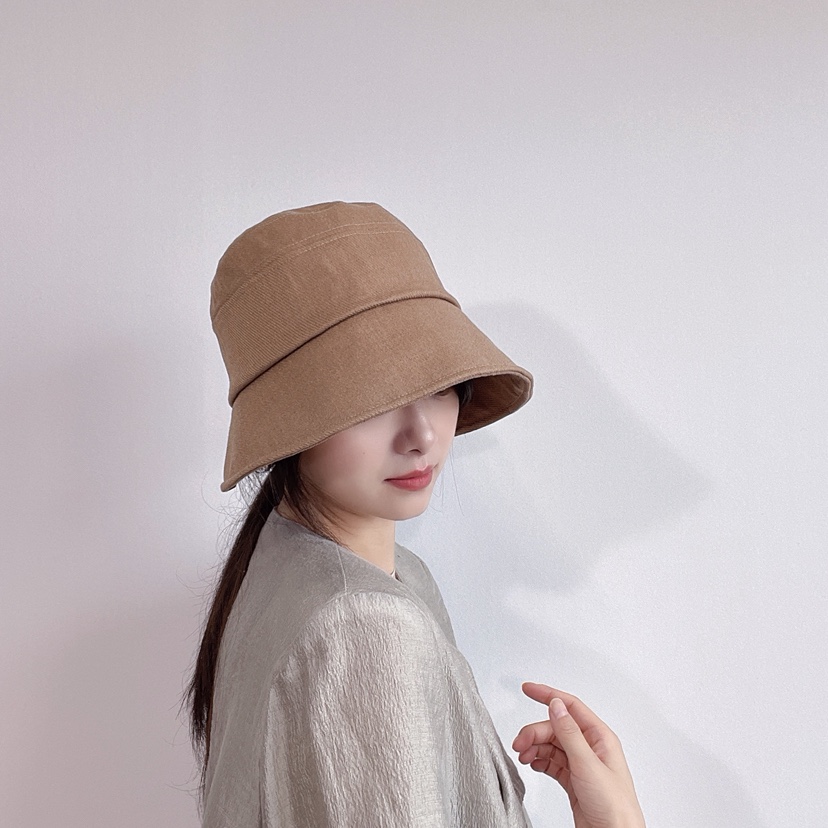 LOVELY HAT韓國代購㊣女裝新品時尚職業熱賣推薦人氣真品帽子LOVELY HAT帽子