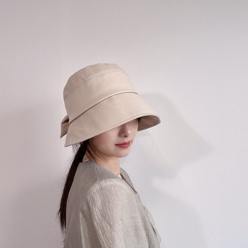 LOVELY HAT韓國代購㊣女裝新品時尚職業熱賣推薦人氣真品帽子LOVELY HAT帽子圖色1