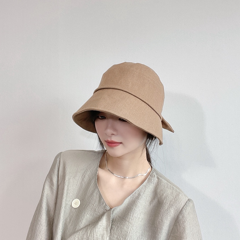 LOVELY HAT韓國代購㊣女裝新品時尚職業熱賣推薦人氣真品帽子LOVELY HAT帽子圖色2