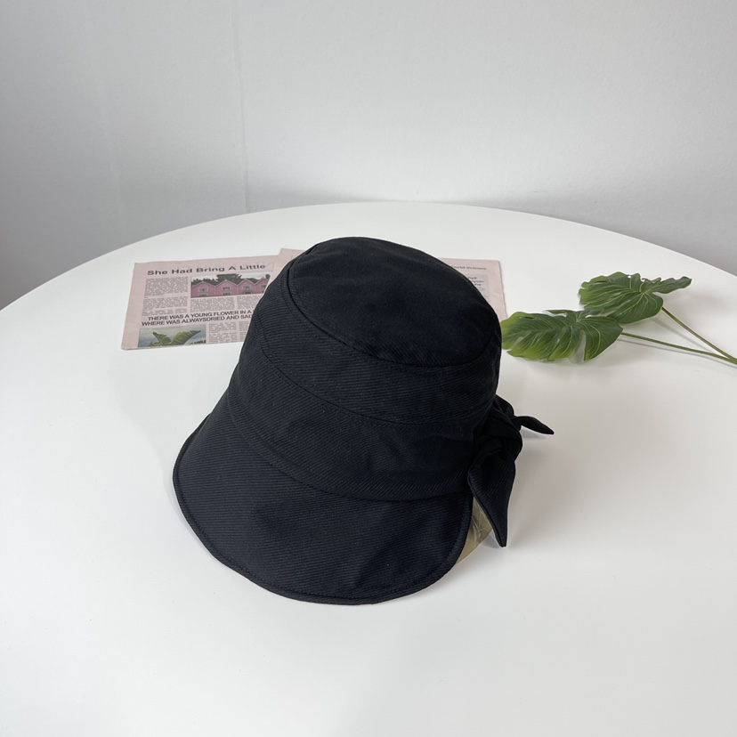 LOVELY HAT韓國代購㊣女裝新品時尚職業熱賣推薦人氣真品帽子LOVELY HAT帽子圖色4