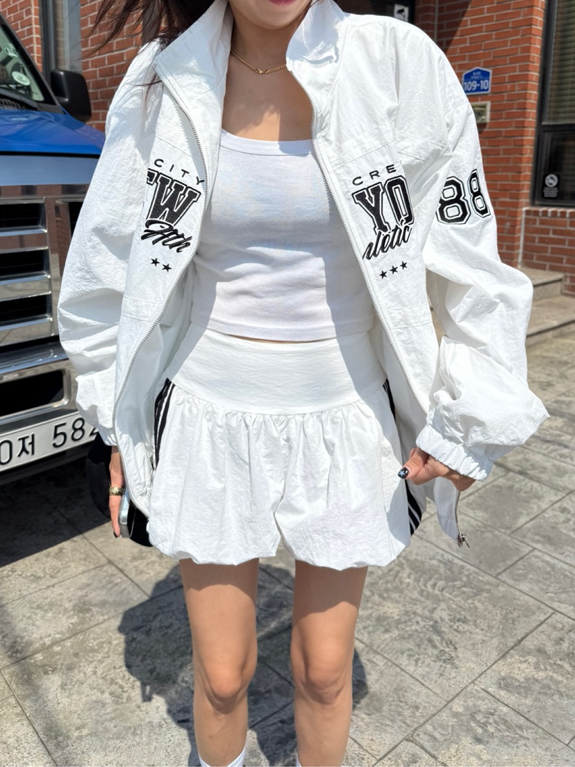 SOLAR東大門㊣直郵女裝新品熱賣職業推薦時尚真品25秋冬短褲SOLAR短褲