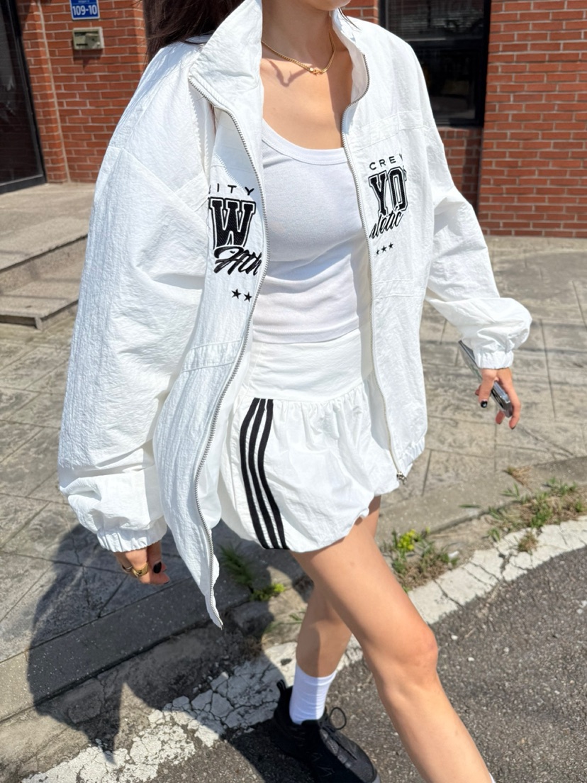 SOLAR東大門㊣直郵女裝新品熱賣職業推薦時尚真品25秋冬短褲SOLAR短褲