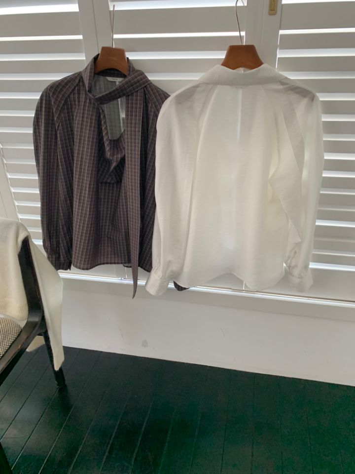 MARE東大門㊣直郵女士新品人氣推薦真品時尚襯衫蕾絲衫寬松MARE襯衫/蕾絲衫