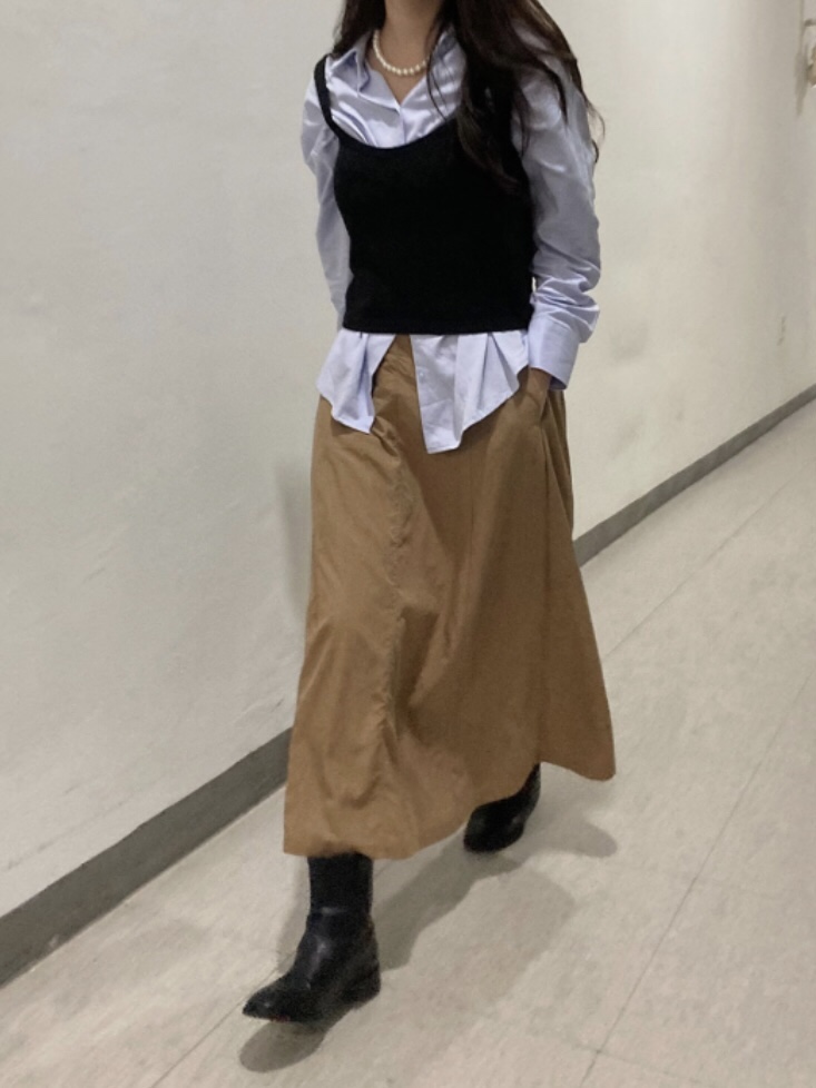 LETAILOR東大門㊣實拍女士新品時尚職業休閑人氣襯衫蕾絲衫LETAILOR襯衫/蕾絲衫
