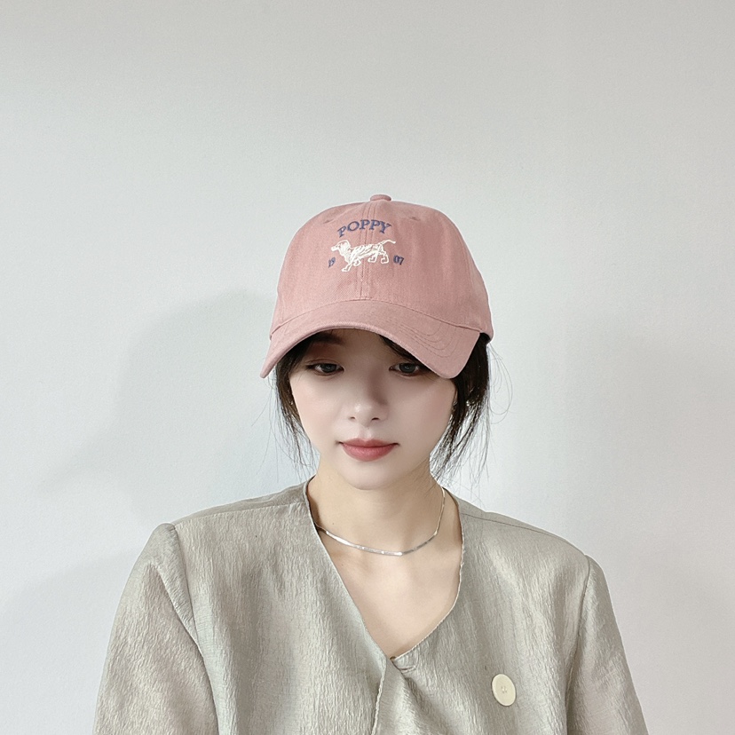 LOVELY HAT韓國代購㊣女士新款休閑職業熱賣人氣推薦真品帽子LOVELY HAT帽子