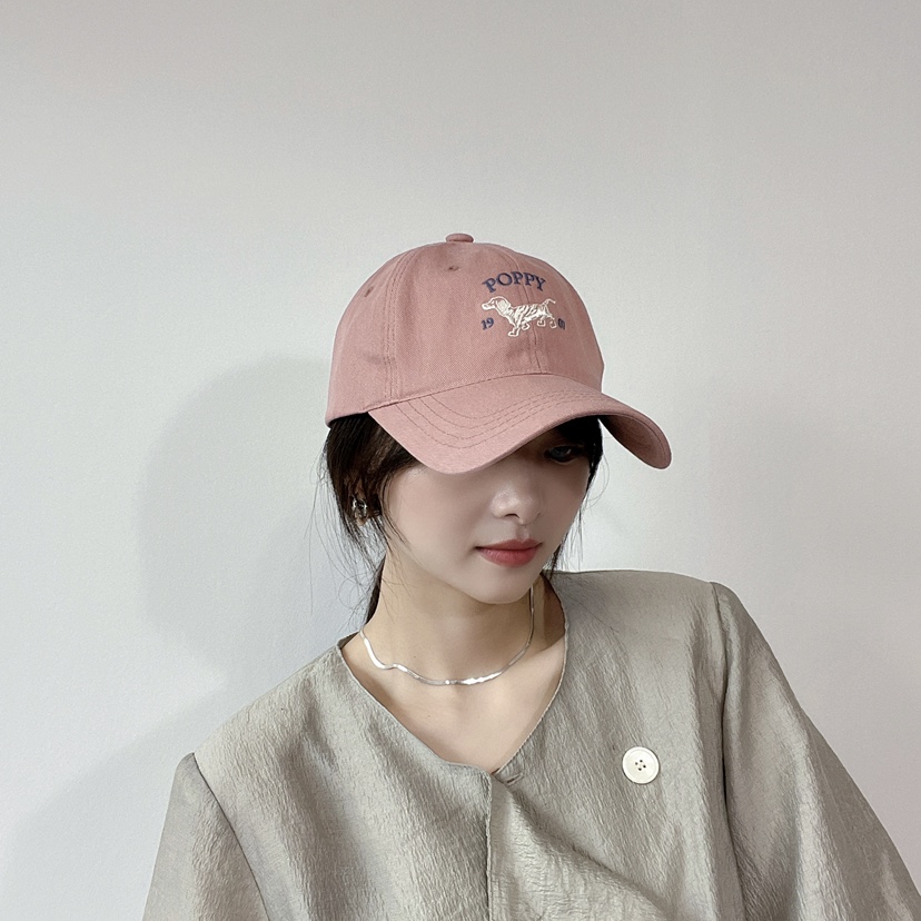 LOVELY HAT韓國代購㊣女士新款休閑職業熱賣人氣推薦真品帽子LOVELY HAT帽子