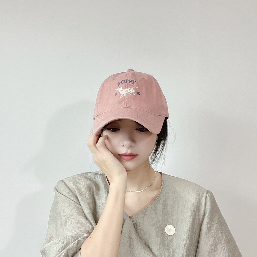 LOVELY HAT韓國代購㊣女士新款休閑職業熱賣人氣推薦真品帽子LOVELY HAT帽子