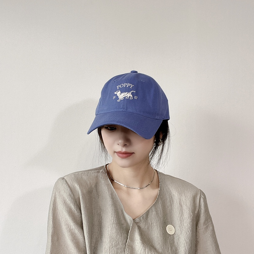 LOVELY HAT韓國代購㊣女士新款休閑職業熱賣人氣推薦真品帽子LOVELY HAT帽子