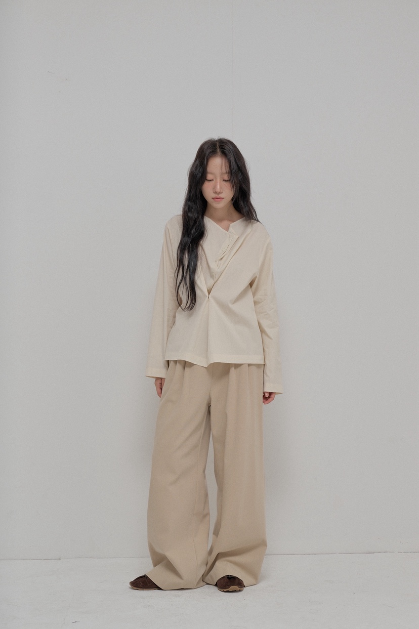 ATHEA東大門㊣代購女裝新品推薦人氣休閑真品時尚襯衫蕾絲衫ATHEA襯衫/蕾絲衫