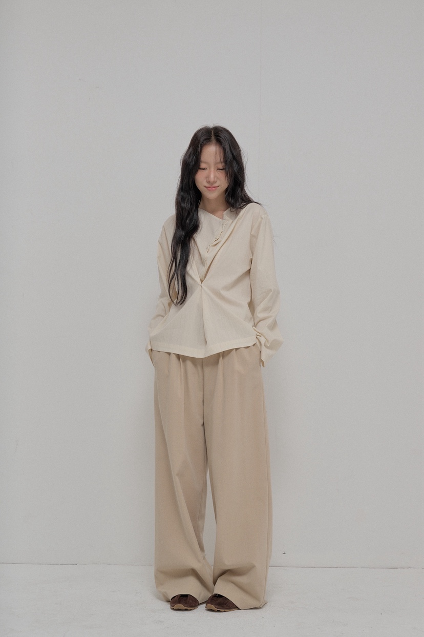 ATHEA東大門㊣代購女裝新品推薦人氣休閑真品時尚襯衫蕾絲衫ATHEA襯衫/蕾絲衫