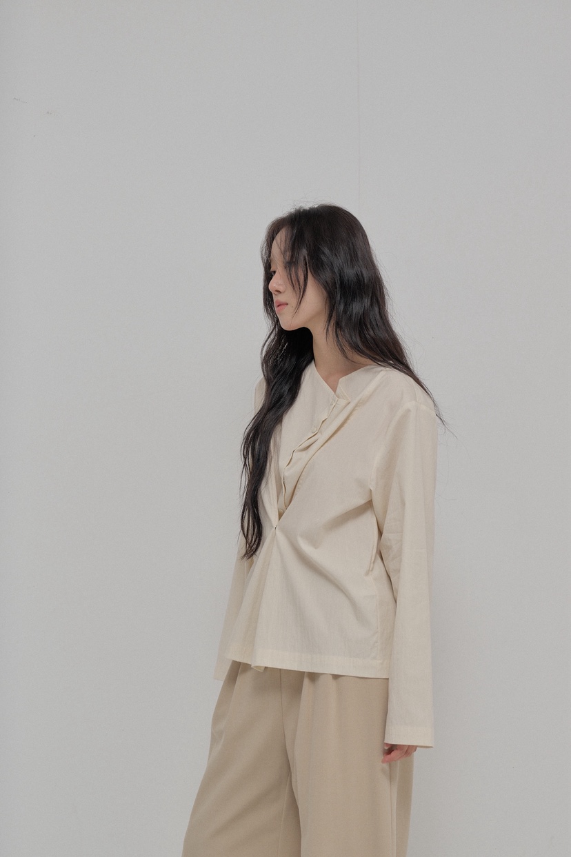 ATHEA東大門㊣代購女裝新品推薦人氣休閑真品時尚襯衫蕾絲衫ATHEA襯衫/蕾絲衫