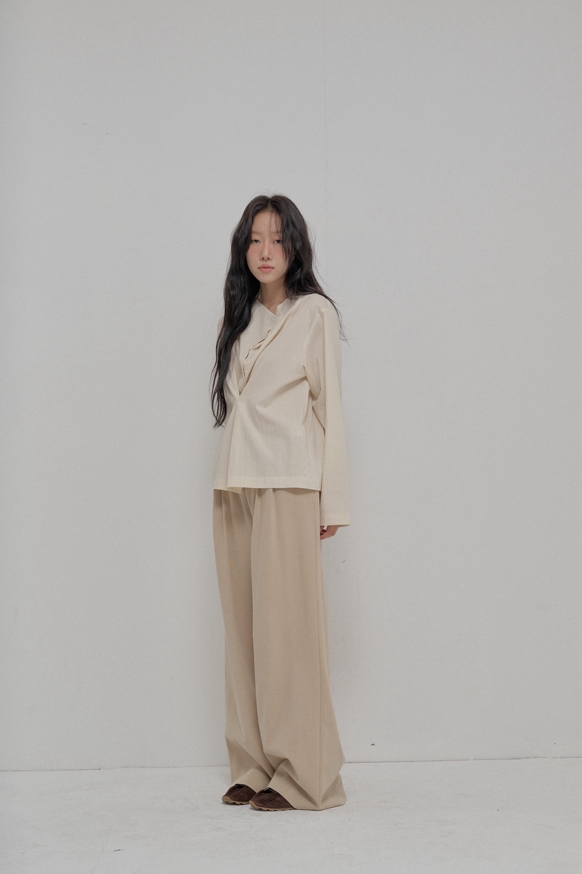 ATHEA東大門㊣代購女裝新品推薦人氣休閑真品時尚襯衫蕾絲衫ATHEA襯衫/蕾絲衫