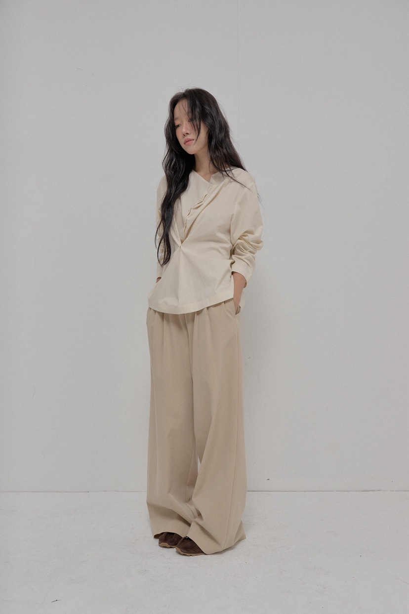 ATHEA東大門㊣代購女裝新品推薦人氣休閑真品時尚襯衫蕾絲衫ATHEA襯衫/蕾絲衫