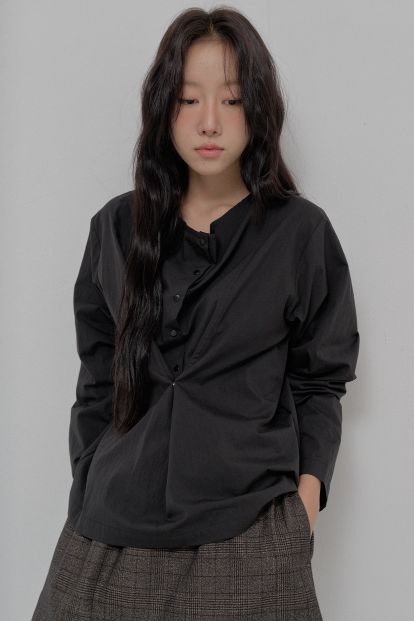 ATHEA東大門㊣代購女裝新品推薦人氣休閑真品時尚襯衫蕾絲衫ATHEA襯衫/蕾絲衫