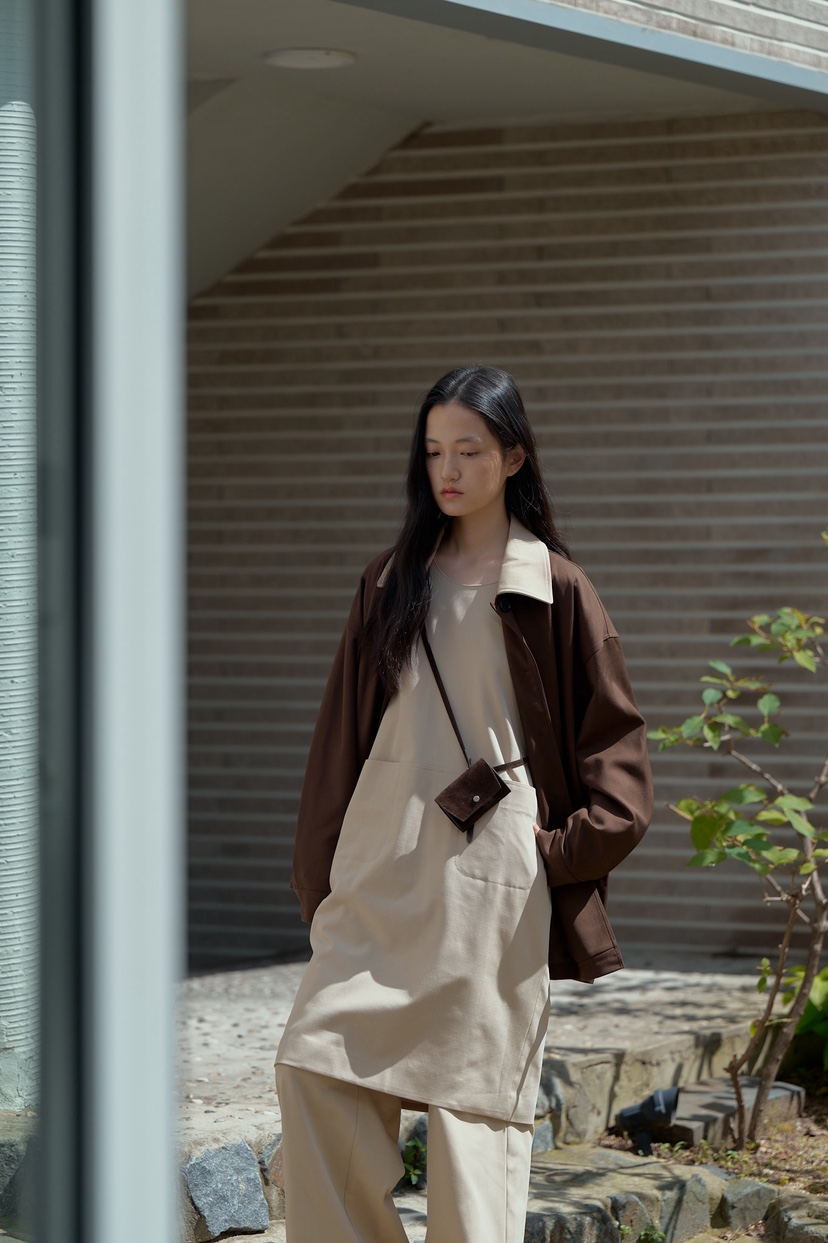 ATHEA韓國代購㊣女裝新款真品人氣推薦職業25秋冬時尚熱賣夾克ATHEA夾克