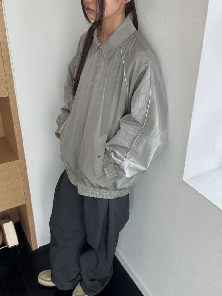 MARE東大門㊣直郵女士新品休閑職業熱賣25秋冬真品人氣夾克MARE夾克