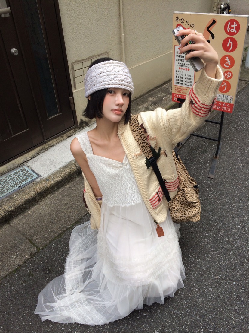LETAILOR韓國直郵㊣女裝新品人氣休閑時尚熱賣真品職業連衣裙LETAILOR連衣裙