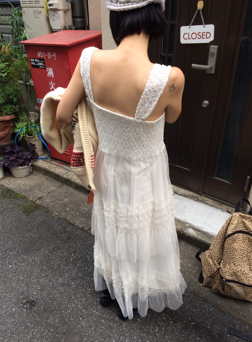 LETAILOR韓國直郵㊣女裝新品人氣休閑時尚熱賣真品職業連衣裙LETAILOR連衣裙