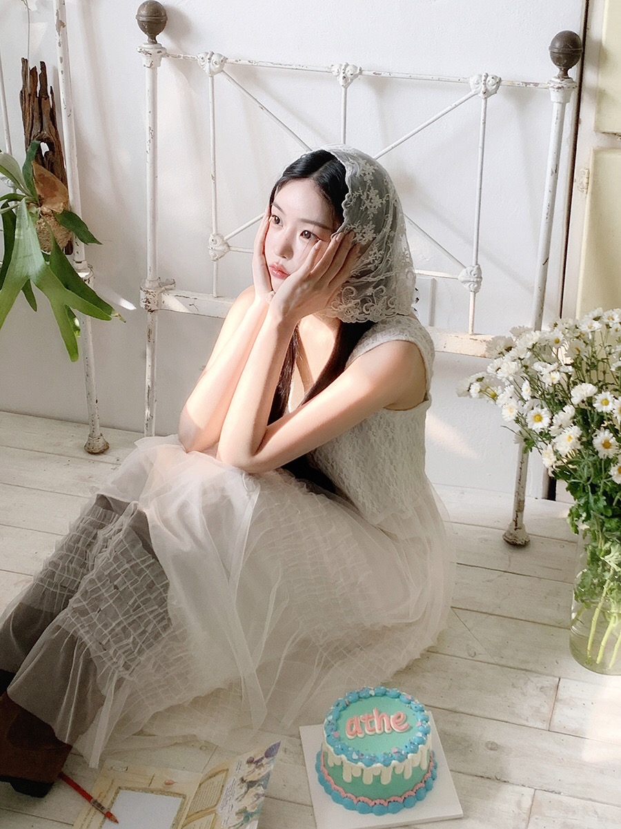 LETAILOR韓國直郵㊣女裝新品人氣休閑時尚熱賣真品職業連衣裙LETAILOR連衣裙