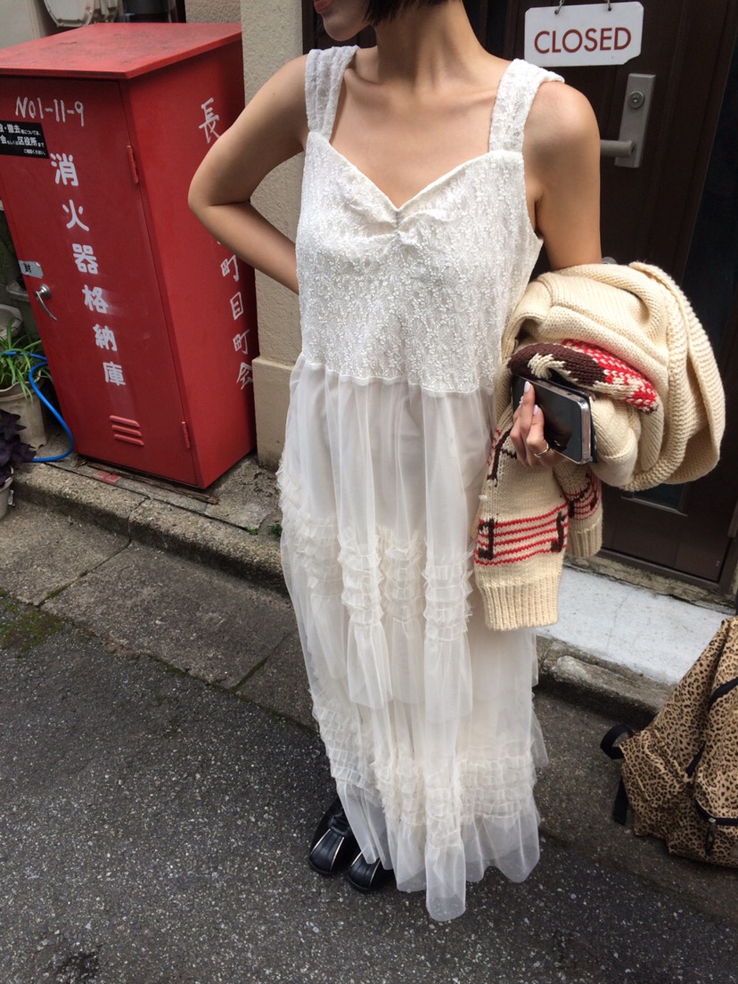 LETAILOR韓國直郵㊣女裝新品人氣休閑時尚熱賣真品職業連衣裙LETAILOR連衣裙