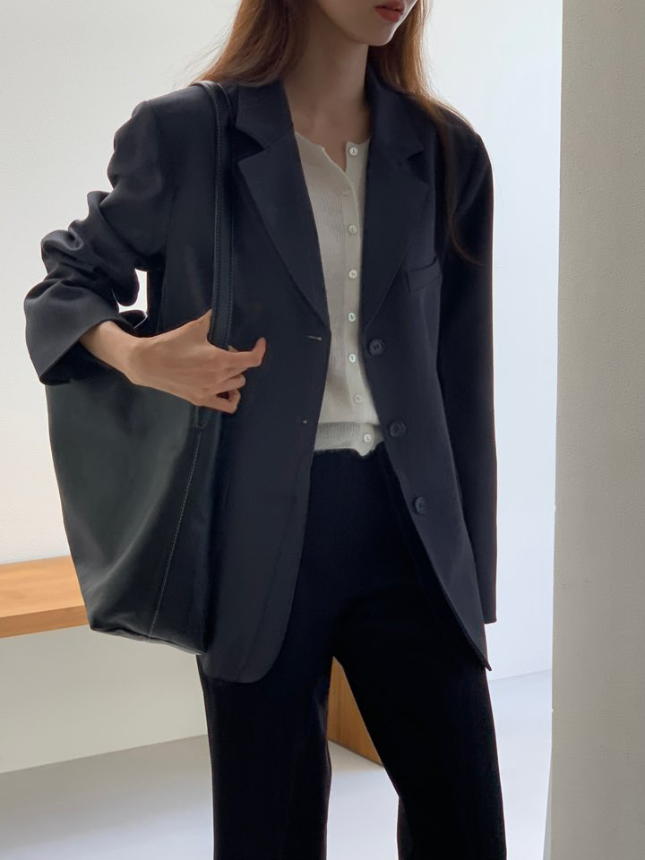 NOTICE東大門㊣直郵女裝新品25秋冬推薦真品人氣時尚休閑夾克NOTICE夾克