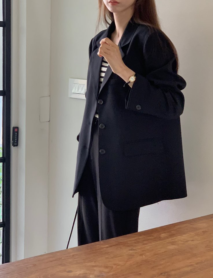 NOTICE東大門㊣直郵女裝新品25秋冬推薦真品人氣時尚休閑夾克NOTICE夾克