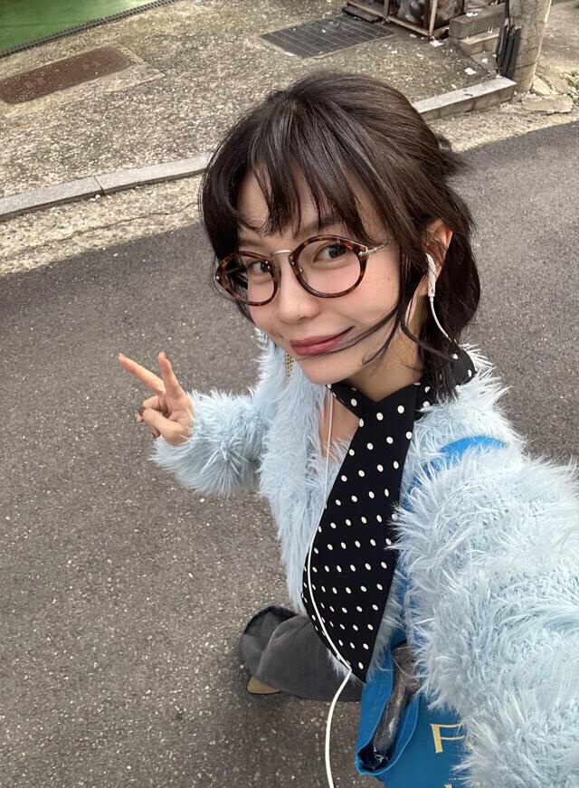 LETAILOR韓國直郵㊣女裝新款推薦職業真品時尚25秋冬圍巾披肩LETAILOR圍巾/披肩