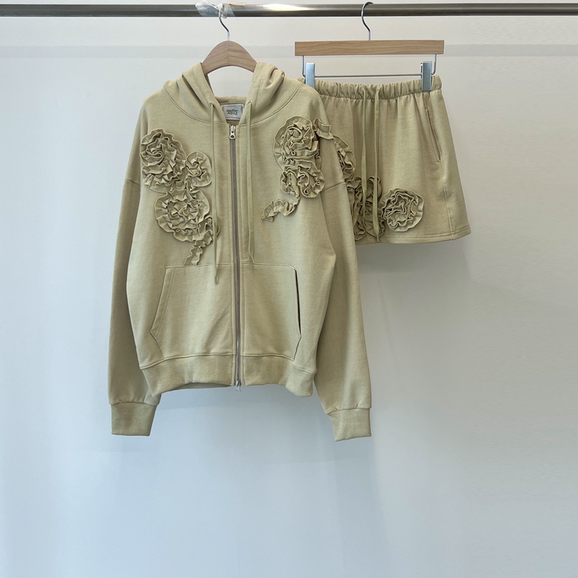 ANOTHER AVENUE東大門㊣直郵女士新品休閑推薦職業人氣短裙ANOTHER AVENUE短裙