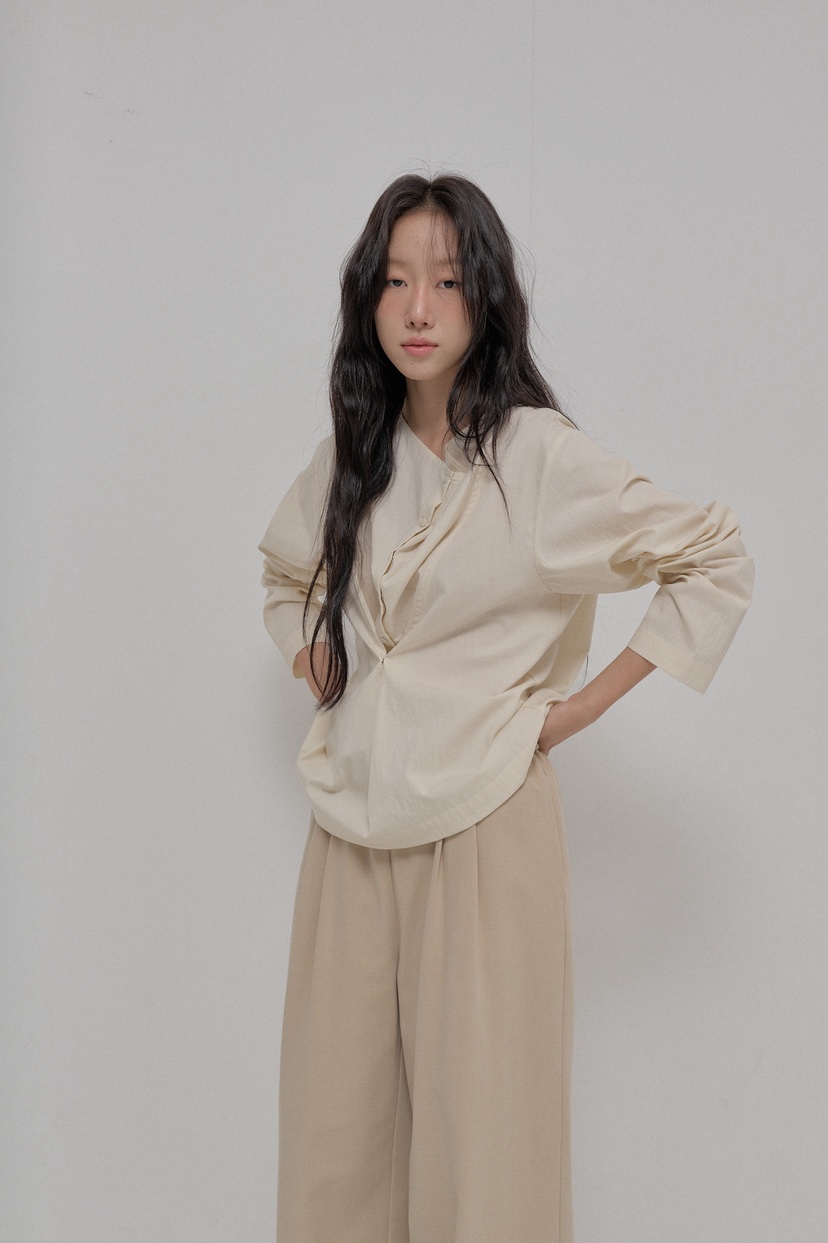ATHEA東大門㊣直郵女裝新品熱賣職業人氣時尚真品休閑休閑褲ATHEA休閑褲