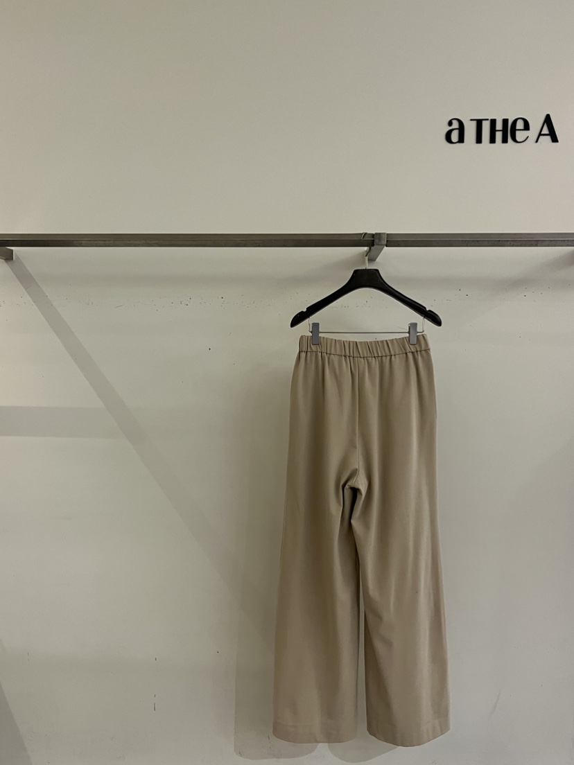 ATHEA東大門㊣直郵女裝新品熱賣職業人氣時尚真品休閑休閑褲ATHEA休閑褲