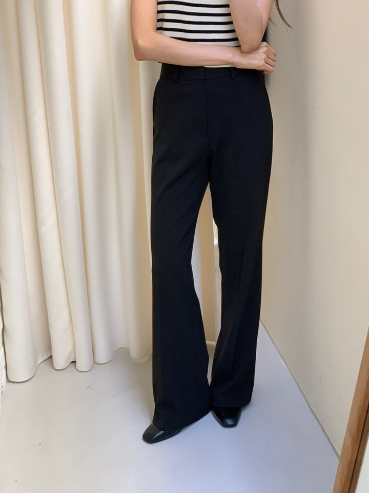 NOTICE東大門㊣直郵女士新款人氣休閑推薦熱賣時尚25秋冬休閑褲NOTICE休閑褲
