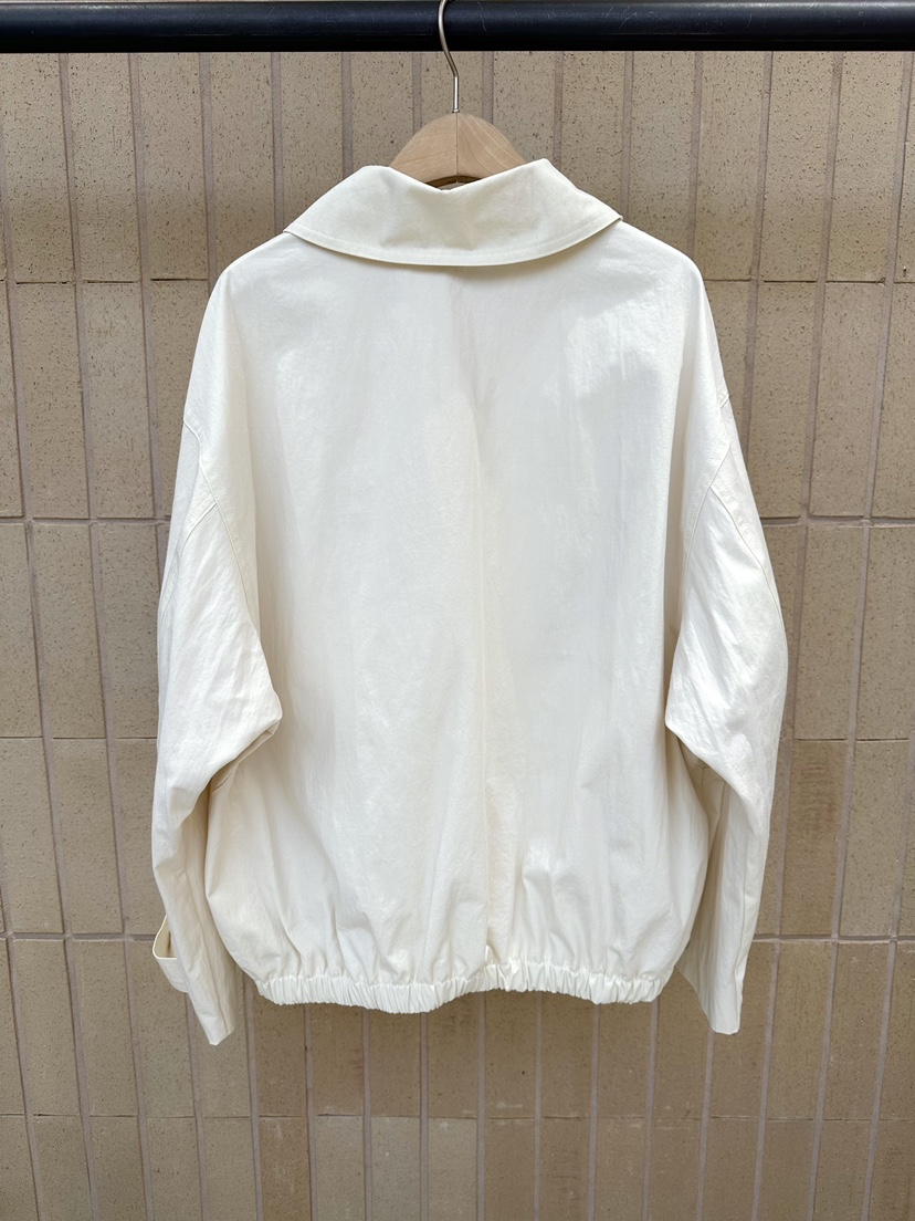 FOSET東大門㊣直郵女裝新品熱賣時尚推薦職業真品休閑25秋冬外套FOSET外套